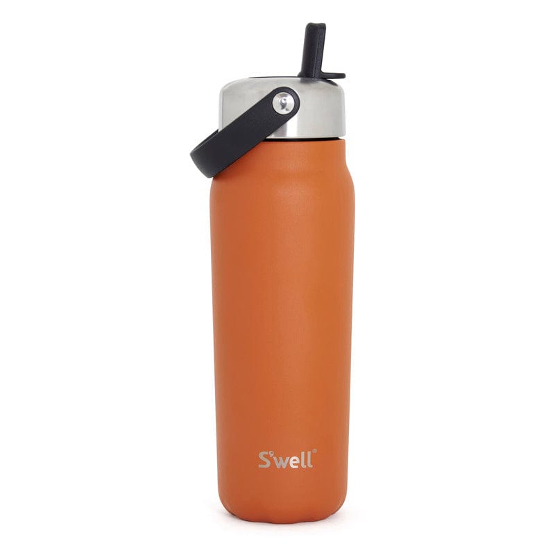 explorer-with-flip-straw-lid-24oz-s7 5310489_FR2_24oz_Explorer_Bottle_Carnelian.jpg