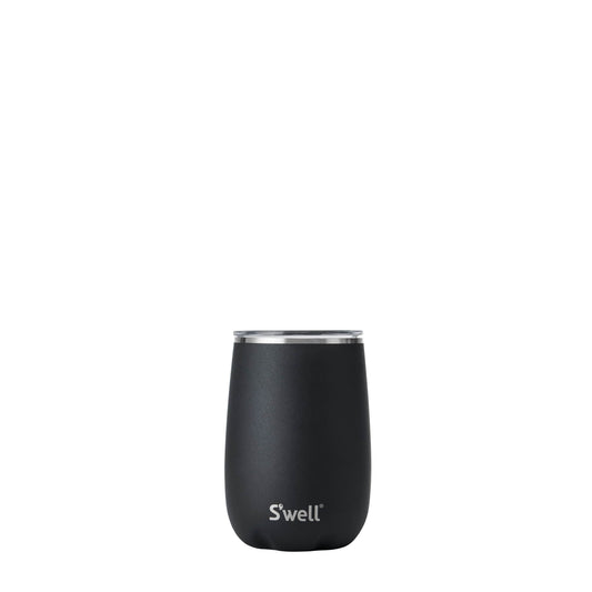 wine-tumbler-14oz-b0 5315264_FR_1.jpg