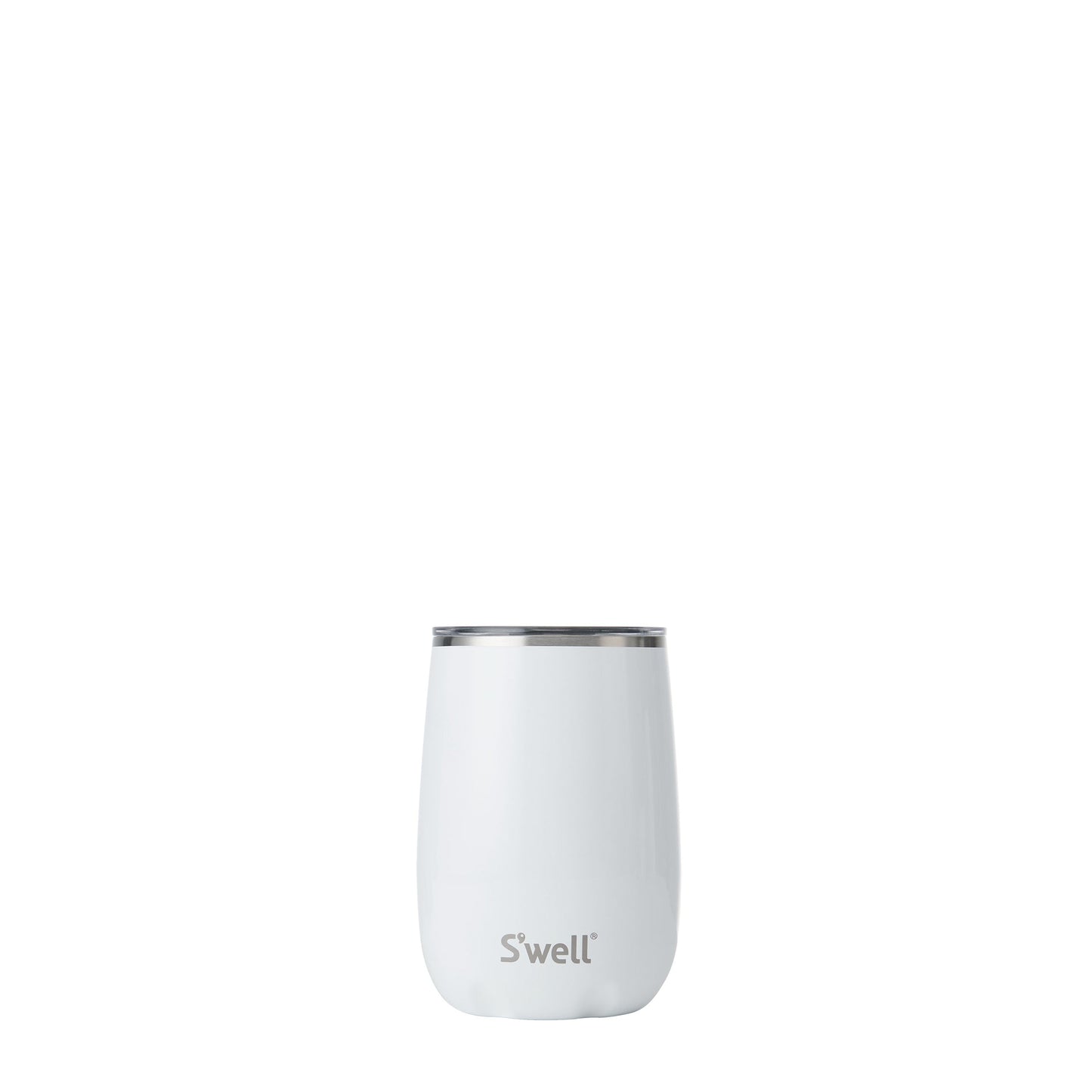 wine-tumbler-14oz-b0 5315265_FR_1.jpg