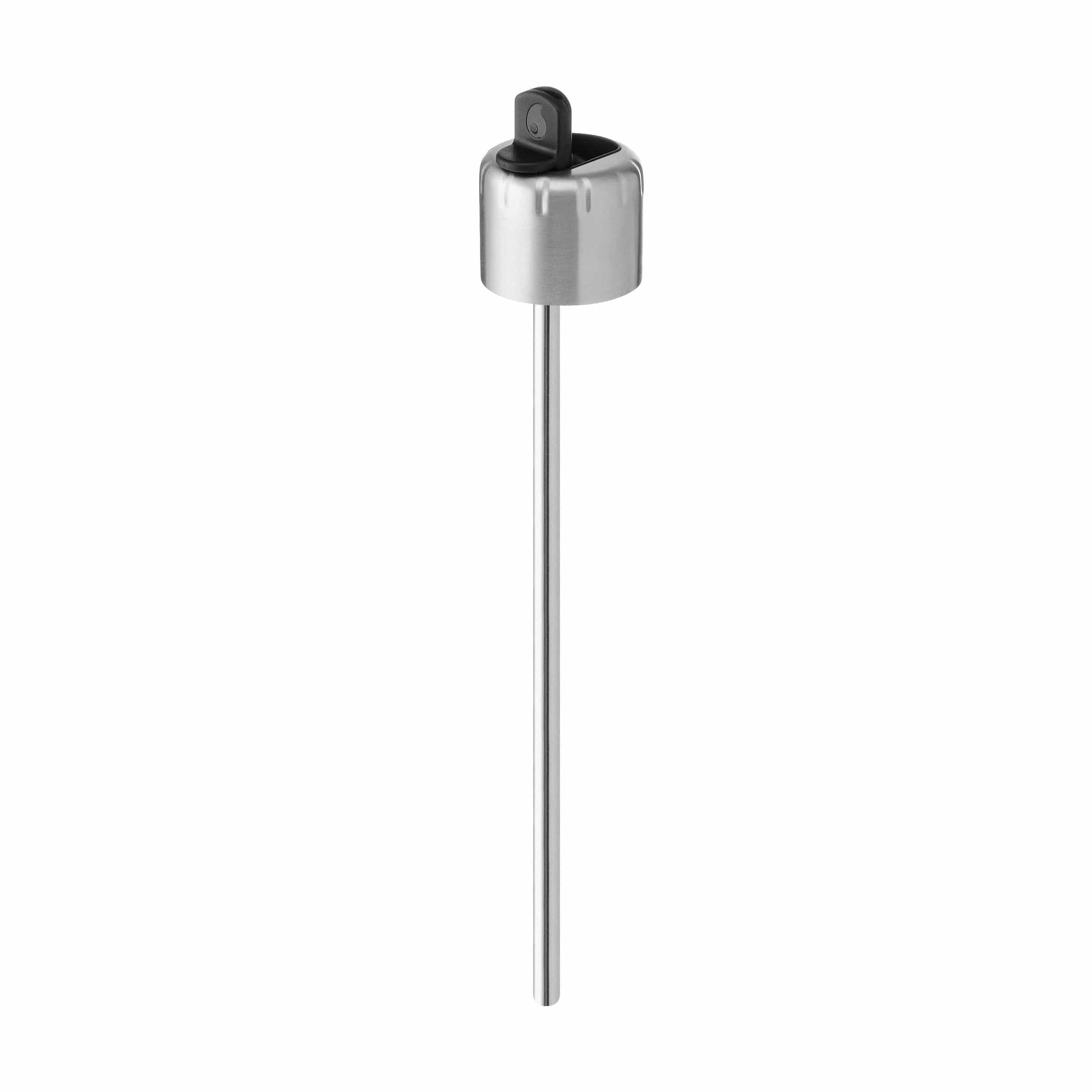flip-straw-cap-c3 5322773_ANGLED.jpg