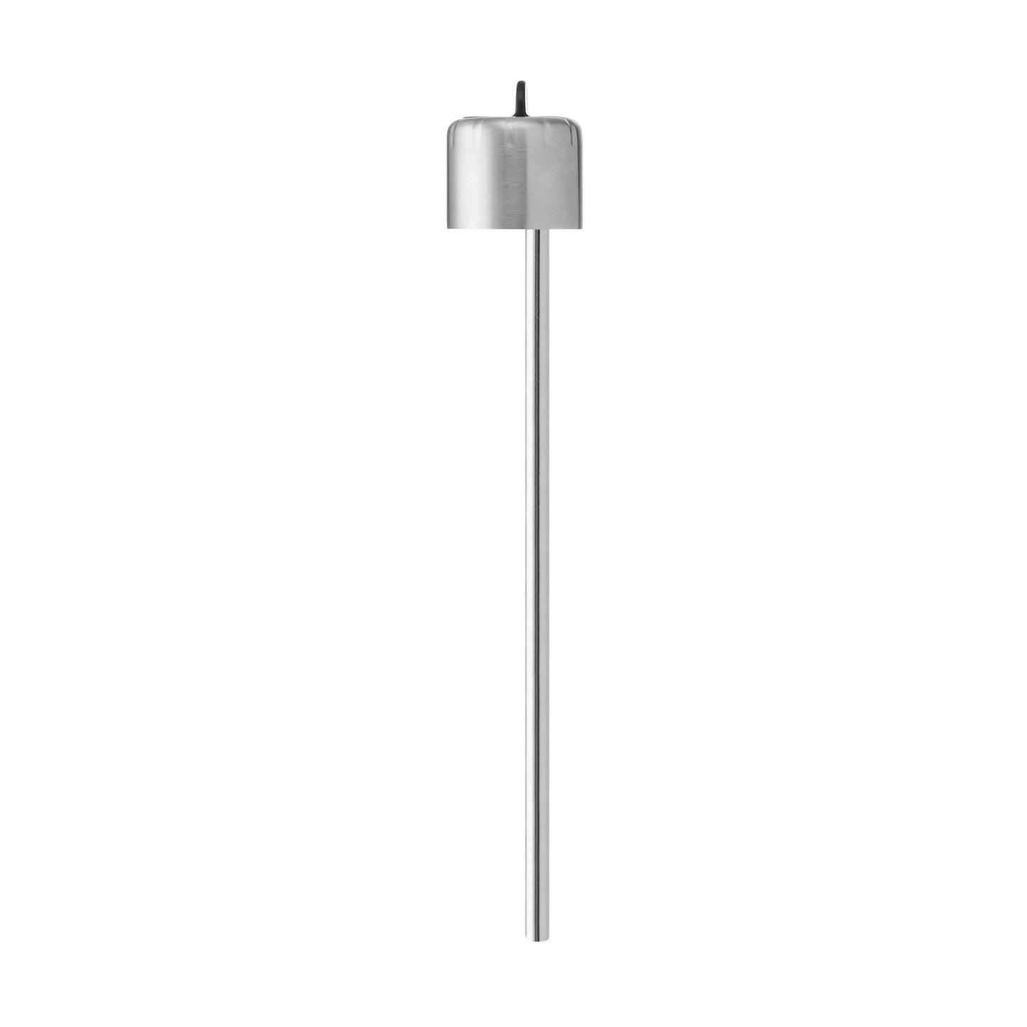 flip-straw-cap-c3 5322773_CLOSE.jpg
