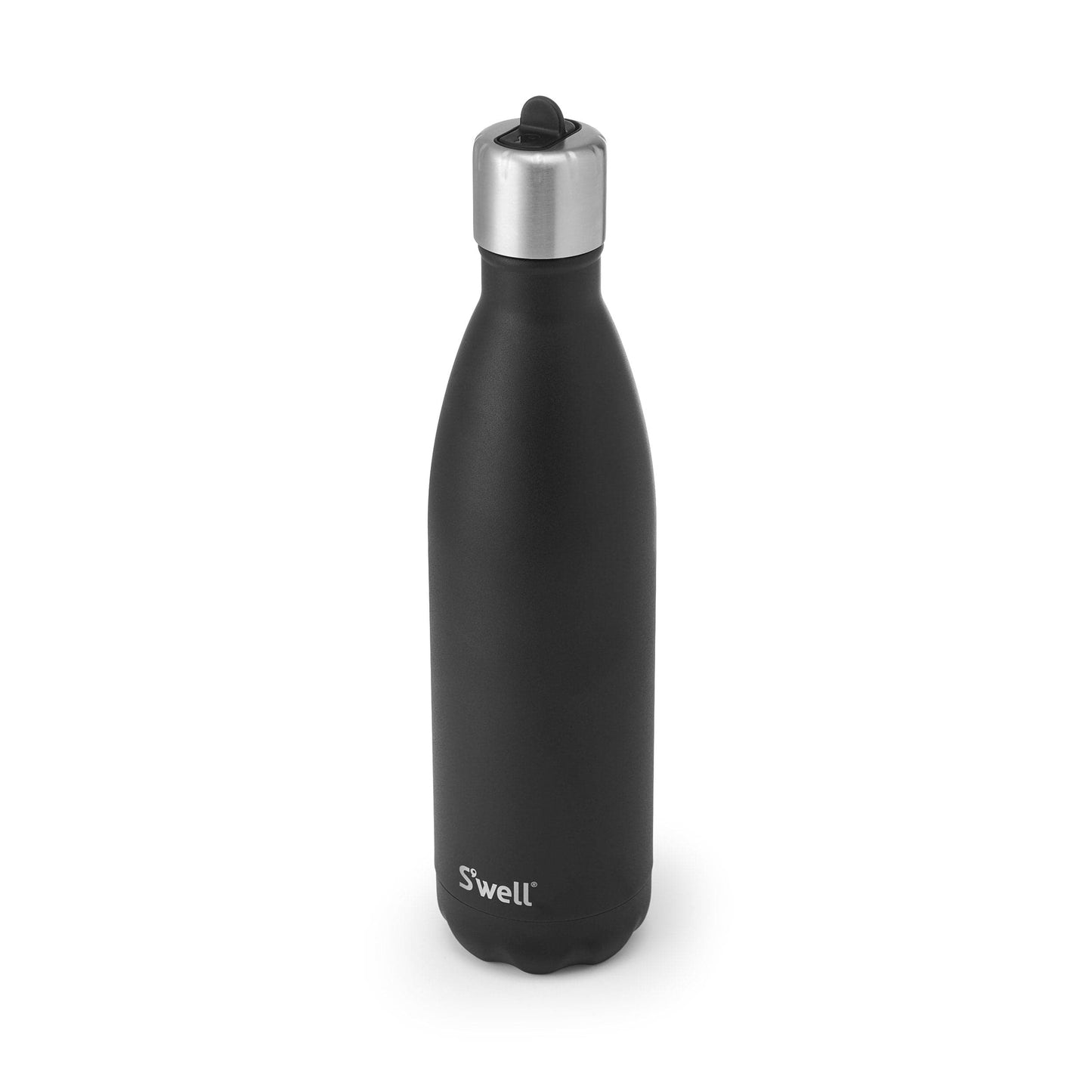 flip-straw-cap-c3 5322773_CO1.jpg