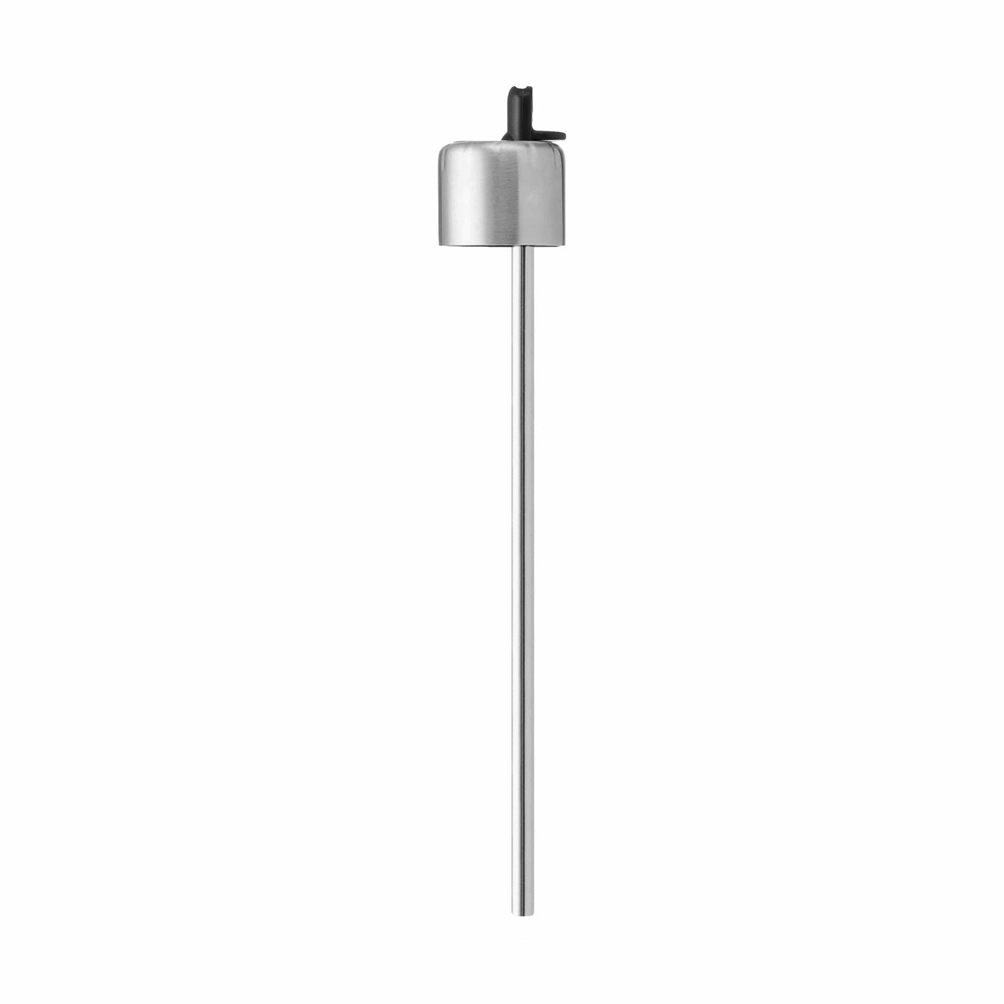 flip-straw-cap-c3 5322773_OPEN.jpg
