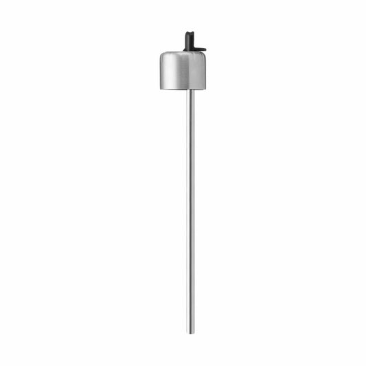 flip-straw-cap-c3 5322773_OPEN.jpg