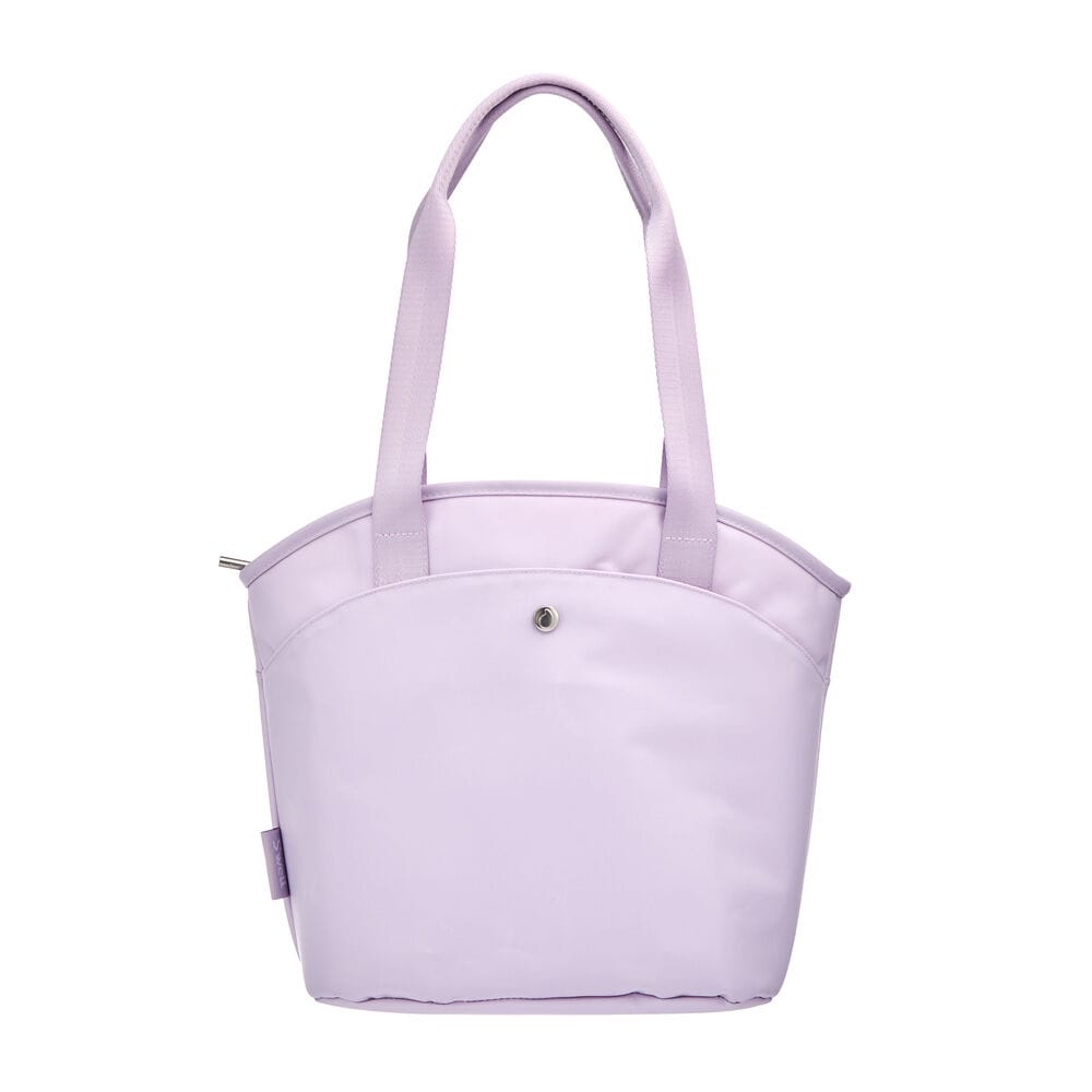 lunch-tote-u8 5341820_5341820_FR_93a7.jpg