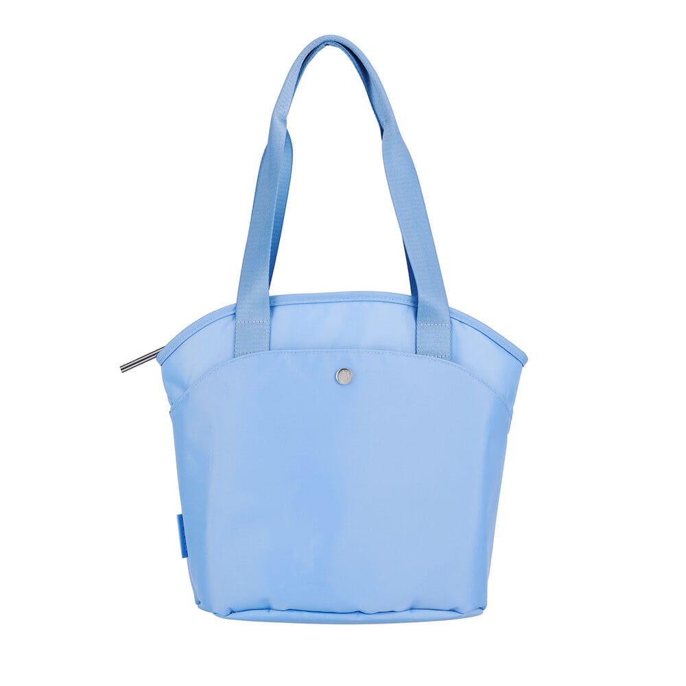 lunch-tote-u8 5341821_01-Swell-Lunch-Tote-Bag-Chambray-Blue-Front_1a0b.jpg