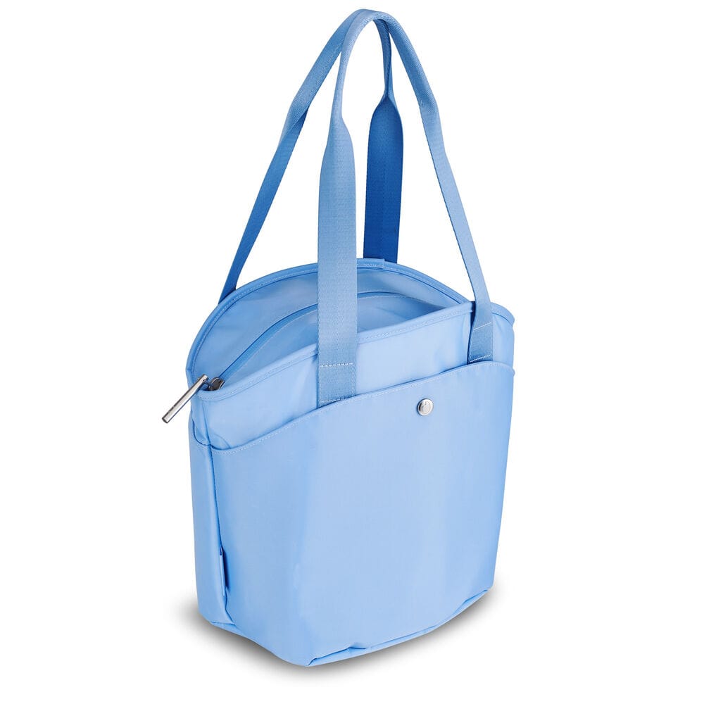 lunch-tote-u8 5341821_04-Swell-Lunch-Tote-Bag-Chambray-Blue-Side_e30c.jpg