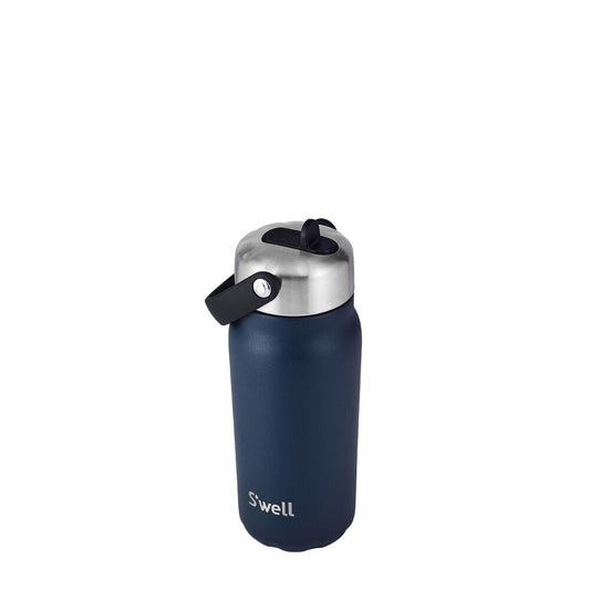 explorer-with-flip-straw-lid-18oz-s8 5345123_Swell-Explorer-with-Flip-Straw-Water-Bottle-18oz-Azurite-Blue-Front-Angled_74ce_1.jpg