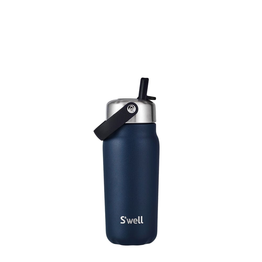 explorer-with-flip-straw-lid-18oz-s8 5345123_Swell-Explorer-with-Flip-Straw-Water-Bottle-18oz-Azurite-Blue-Front-Straw-Up_7200.jpg