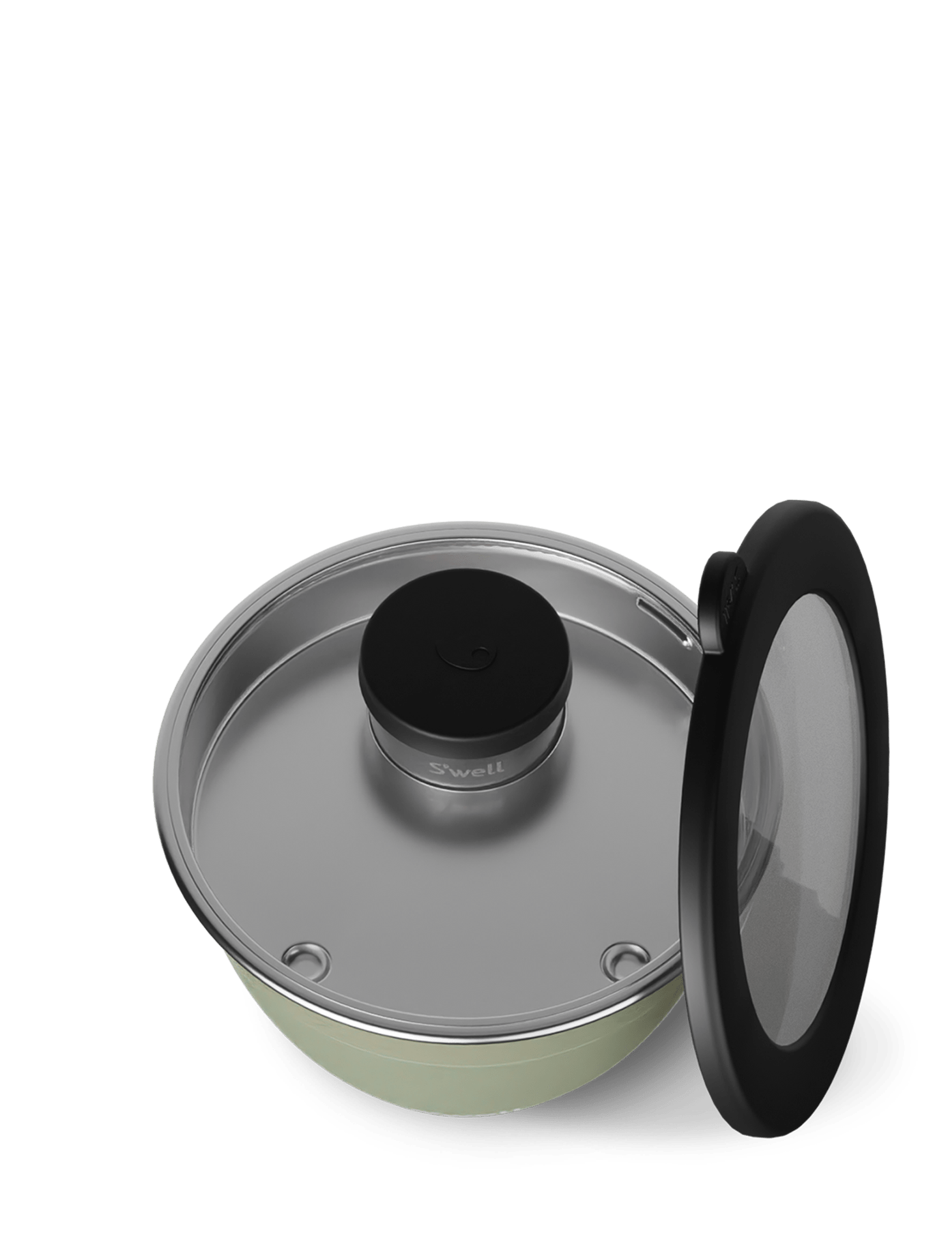 mountain-sage-salad-bowl-kit-x5 64ozMountainSageSaladBowlKitangledlidoffwithcontainer_v2.png