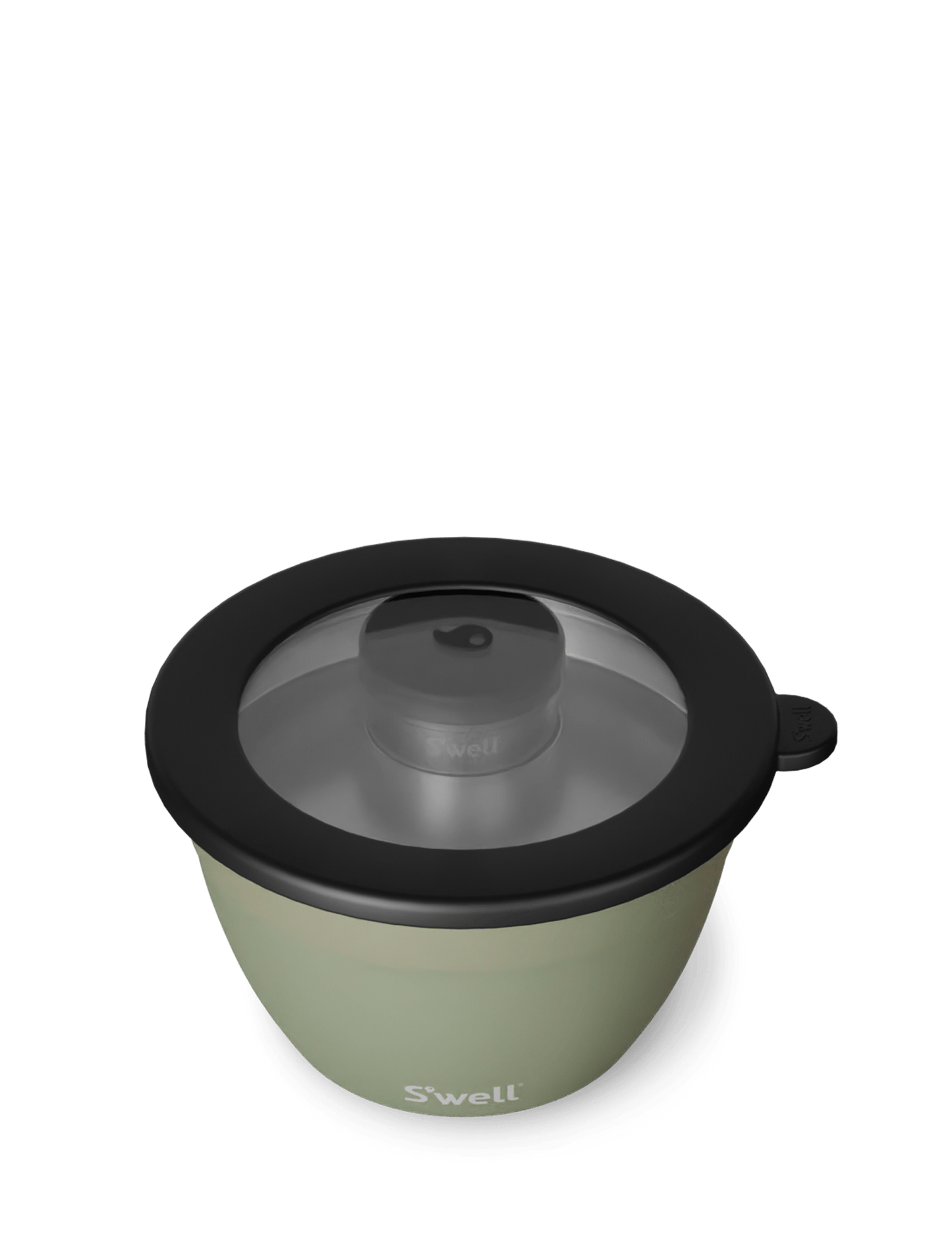 mountain-sage-salad-bowl-kit-x5 64ozMountainSageSaladBowlKitangledlidonwithcontainer_v2_1.png