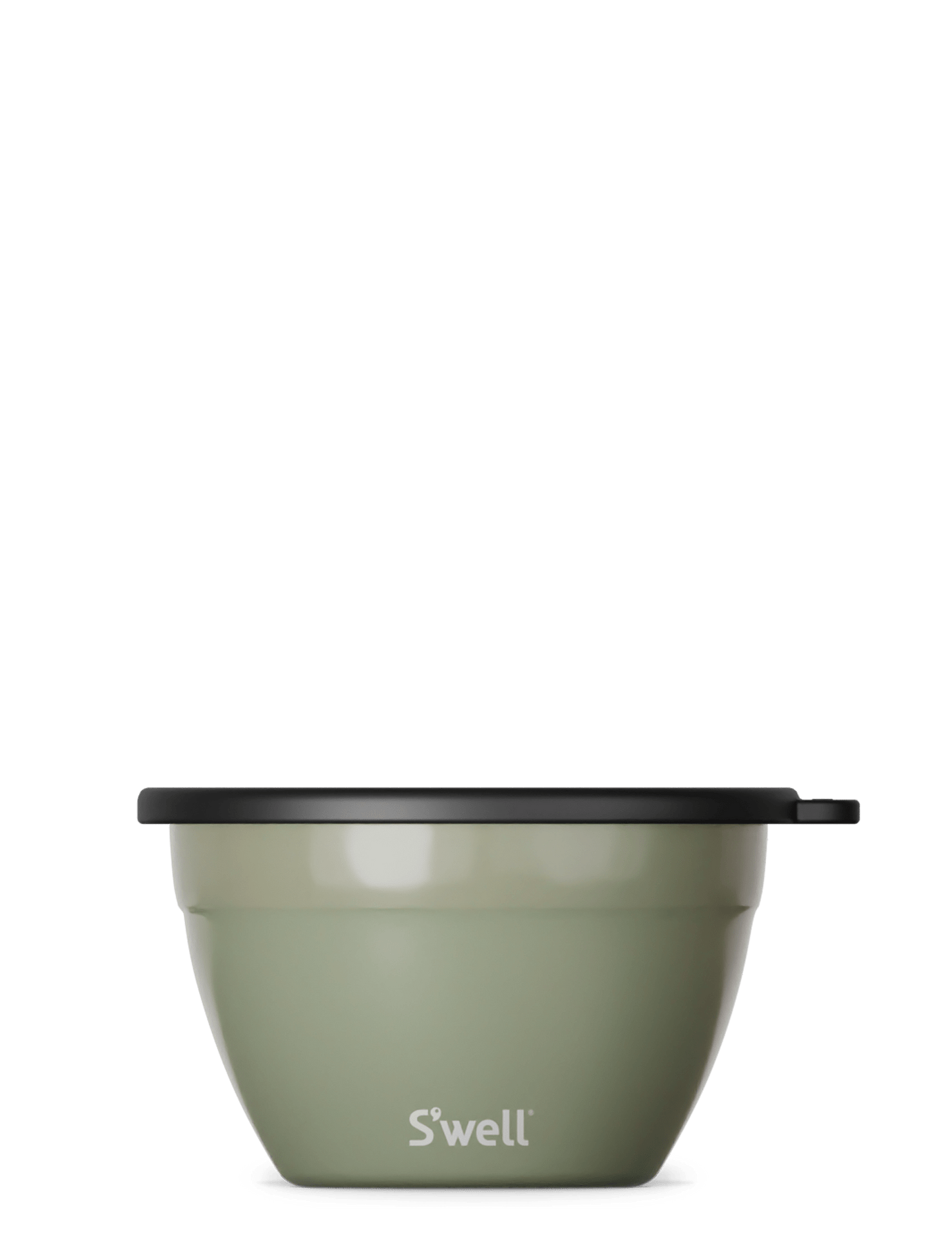 mountain-sage-salad-bowl-kit-x5 64ozMountainSageSaladBowlKitfrontviewlidon_v2.png