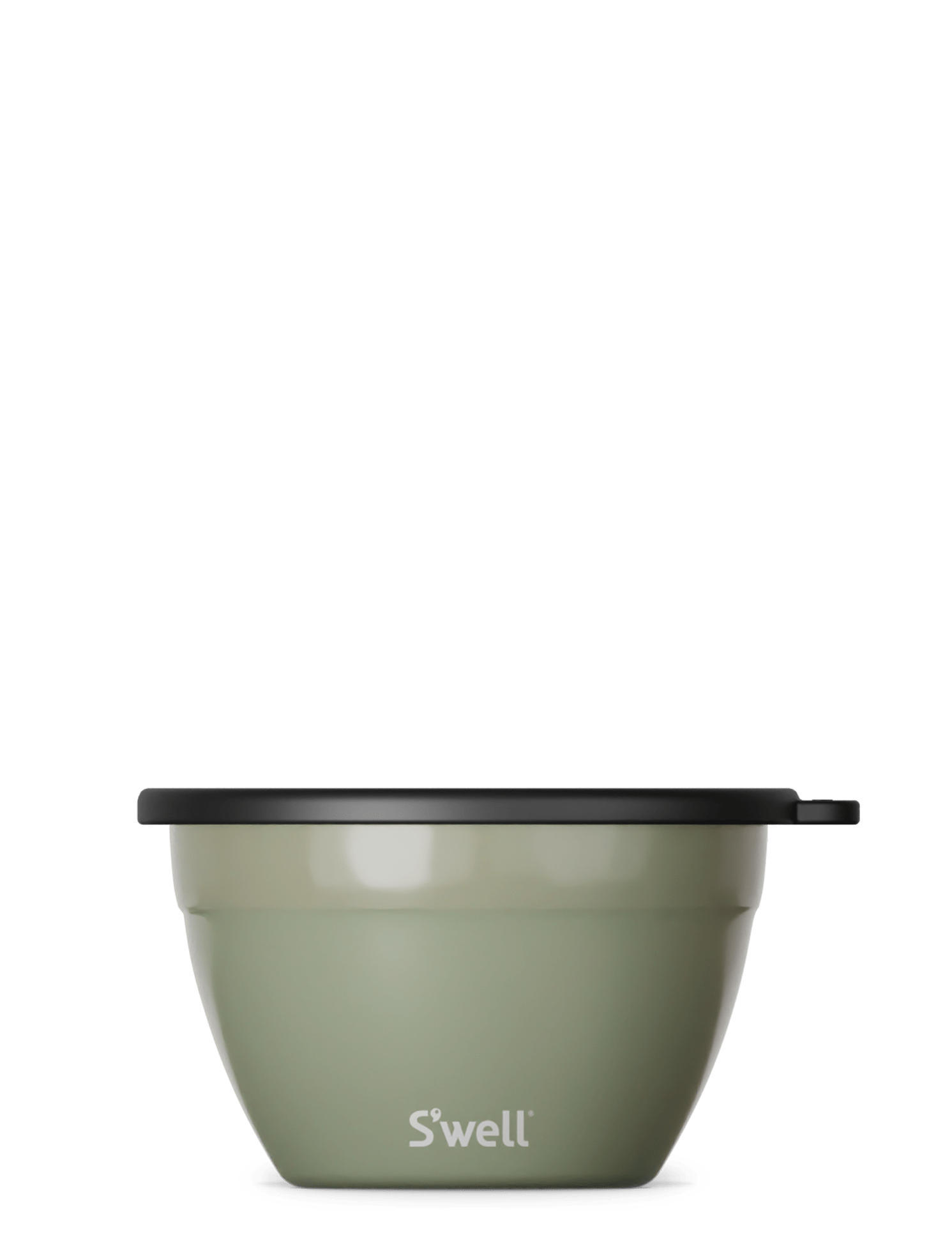 mountain-sage-salad-bowl-kit-x5 64ozMountainSageSaladBowlKitfrontviewlidon_v2.png