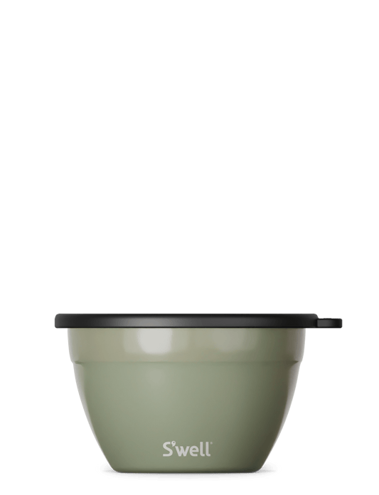 mountain-sage-salad-bowl-kit-x5 64ozMountainSageSaladBowlKitfrontviewlidon_v2.png
