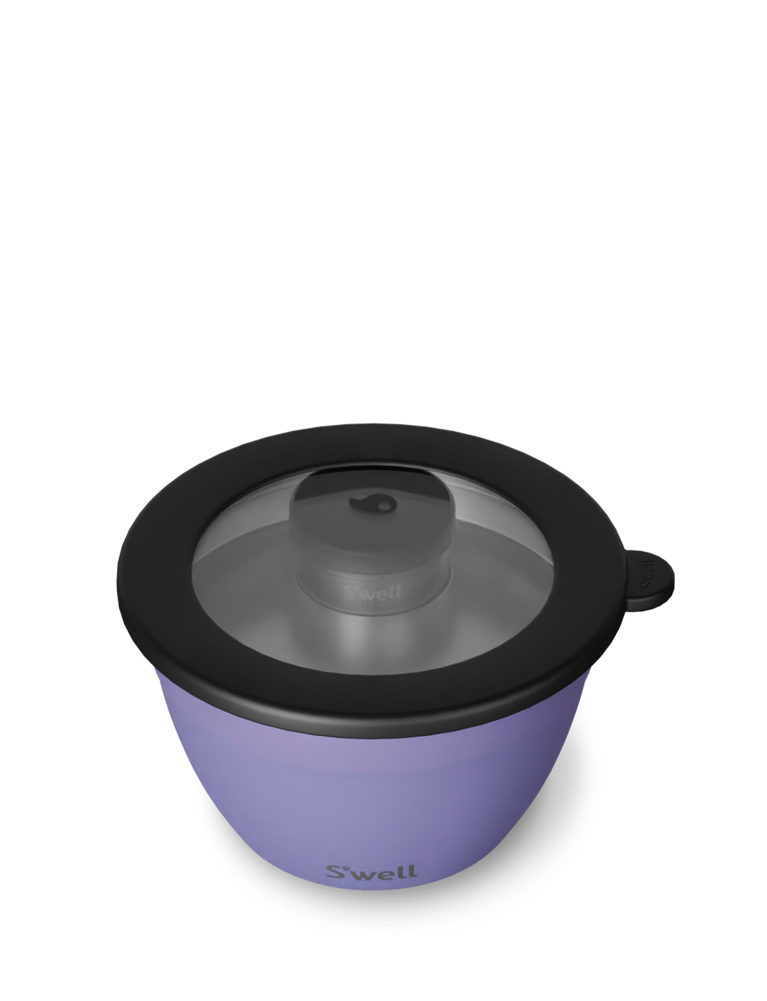 hillside-lavender-salad-bowl-kit-x1 64ozlavanderSaladBowlKitangledlidonwithcontainer_v2.png