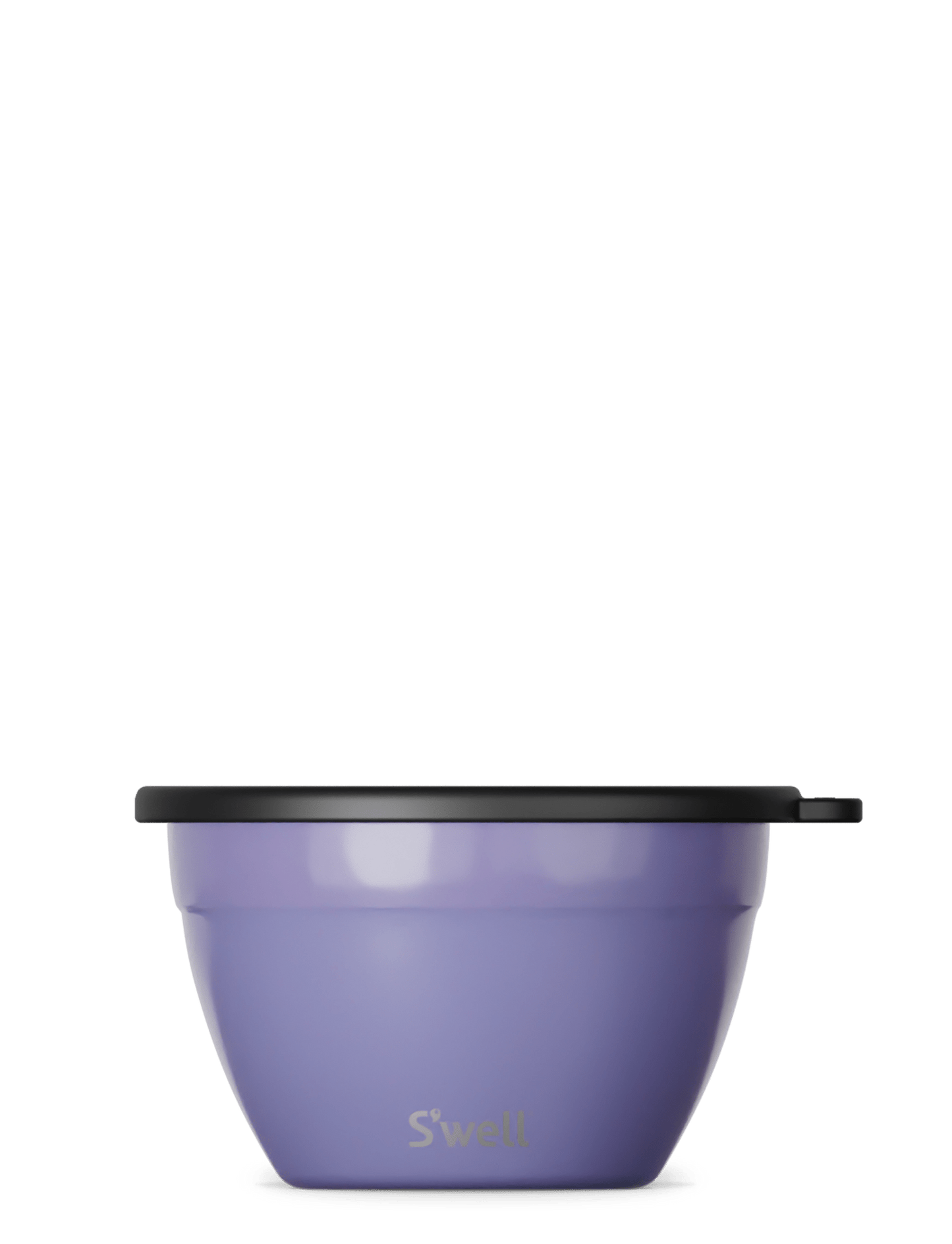 hillside-lavender-salad-bowl-kit-x1 64ozlavenderSaladBowlKitfrontviewlidon_v2.png