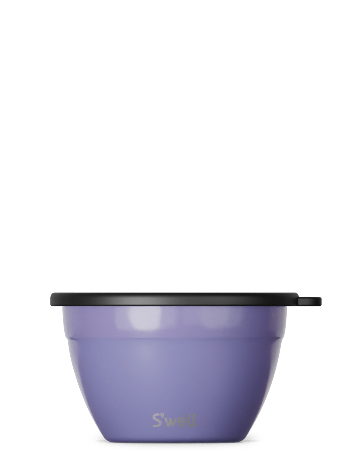 hillside-lavender-salad-bowl-kit-x1 64ozlavenderSaladBowlKitfrontviewlidon_v2.png