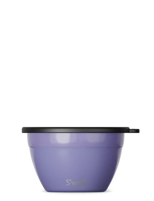 hillside-lavender-salad-bowl-kit-x1 64ozlavenderSaladBowlKitfrontviewlidon_v2.png