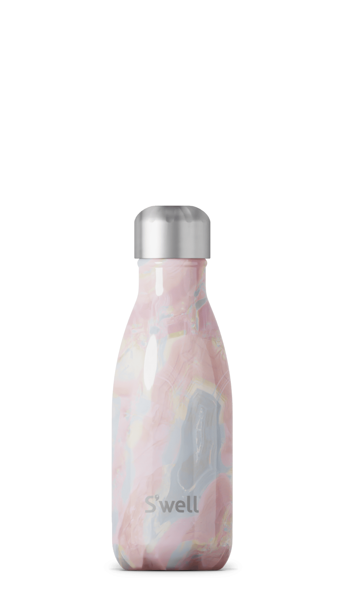 geode-rose-bottle-s3 9oz-geode-rose-bottle-front-cap-on.png