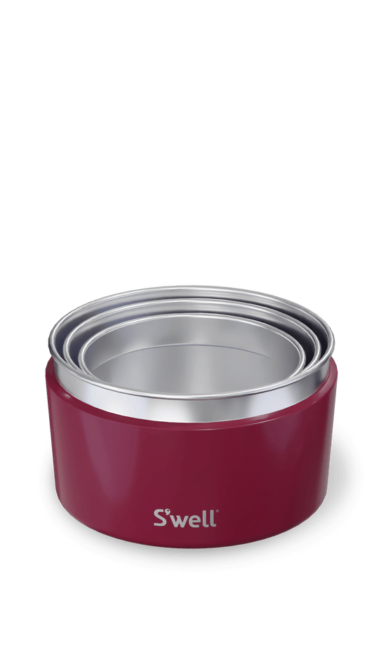 wild-cherry-food-canister-set-v1 CherrySingleWallS_wellSetNesting_1.png