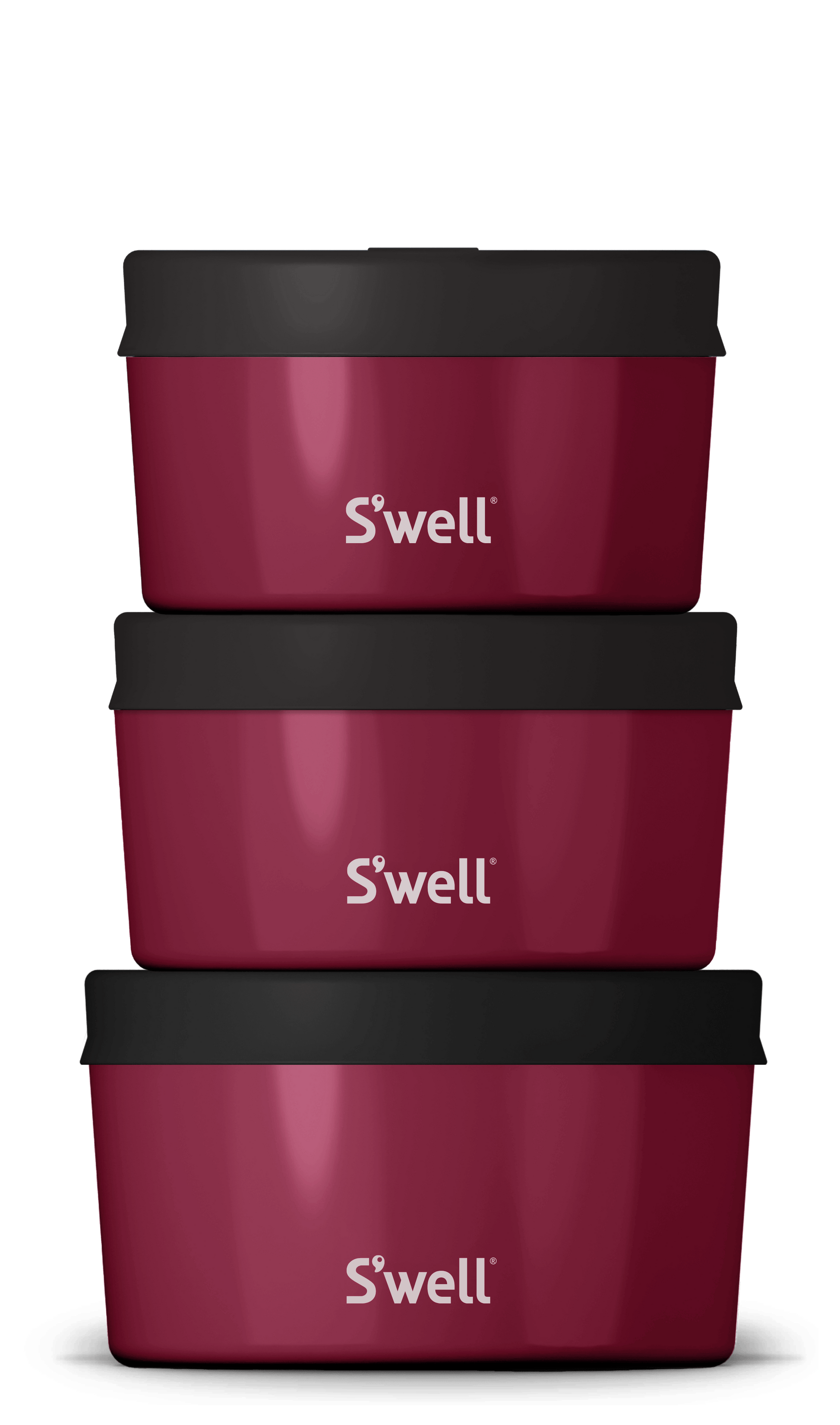 wild-cherry-food-canister-set-v1 CherrySingleWallS_wellSetStacked_1.png