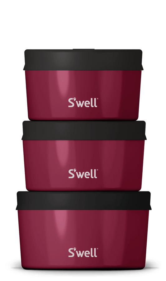 wild-cherry-food-canister-set-v1 CherrySingleWallS_wellSetStacked_1.png
