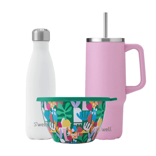 everyday-bundle-p6 EverydayBundle.png