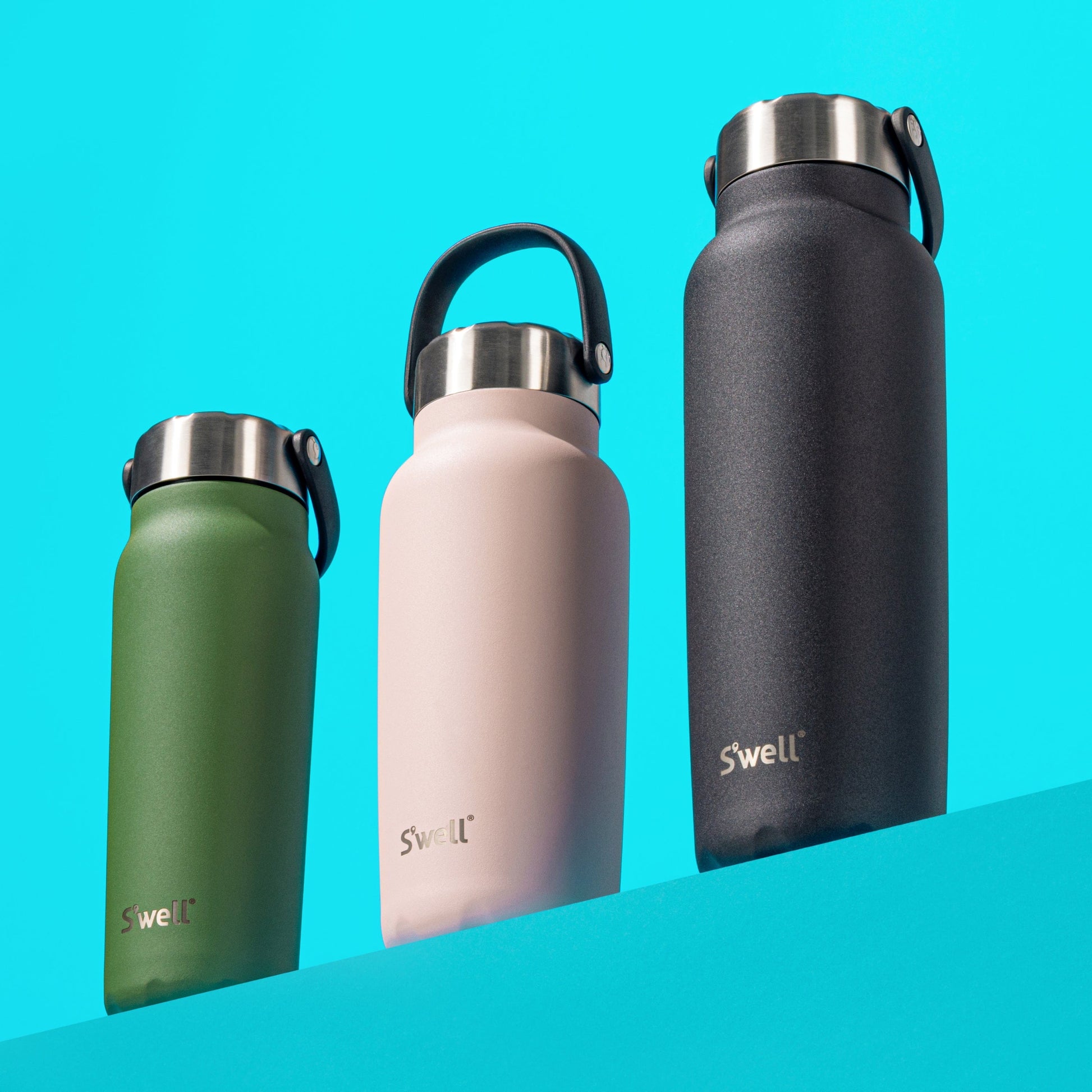explorer-40oz-d6 Explorer_with_Explorer_Lid_Lineup_3.jpg