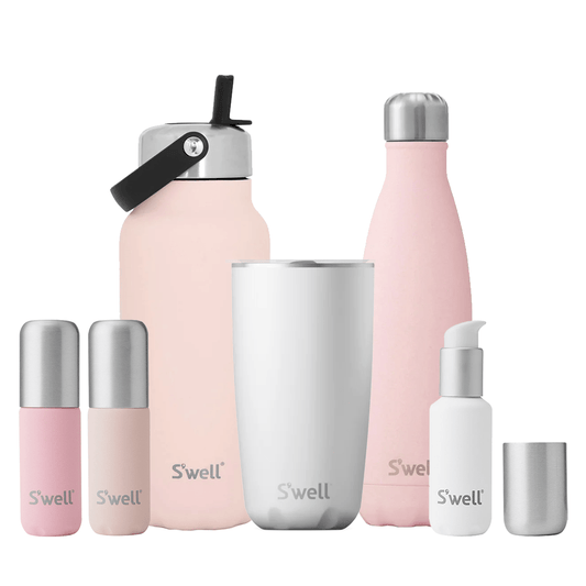 hydrate-and-glow-bundle-q2 Hydrate_Glow_Bundle.png