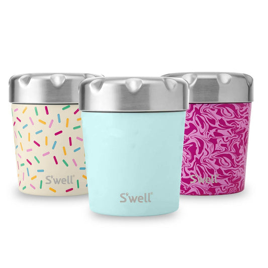 ice-cream-party-bundle-p8 Ice-Cream-Party-Bundle.jpg