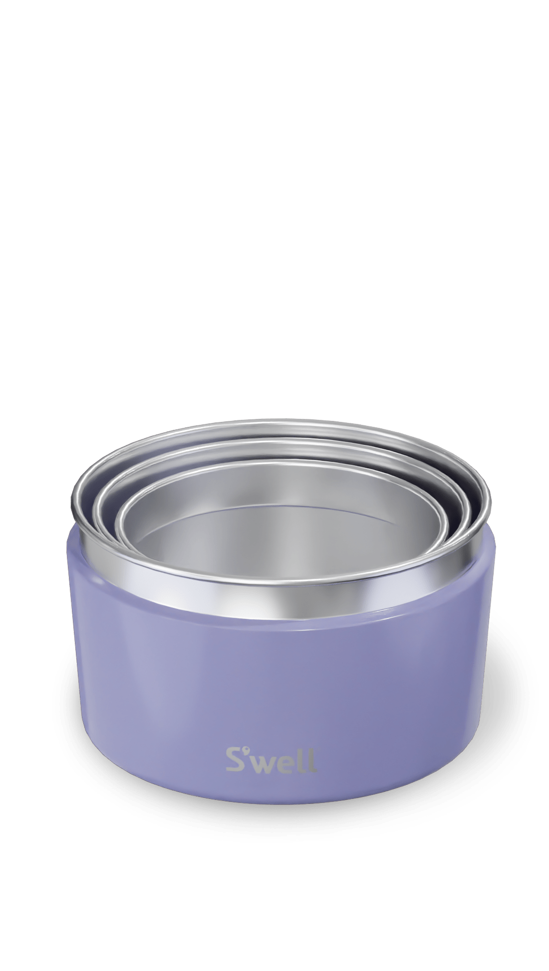 hillside-lavender-food-canister-set-y1 LavenderSingleWallS_wellSetNesting_1.png