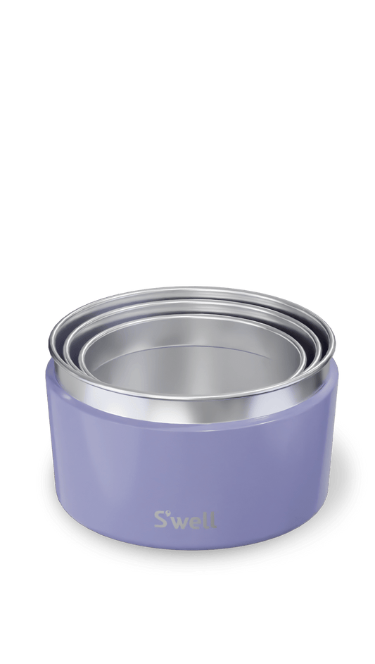 hillside-lavender-food-canister-set-y1 LavenderSingleWallS_wellSetNesting_1.png