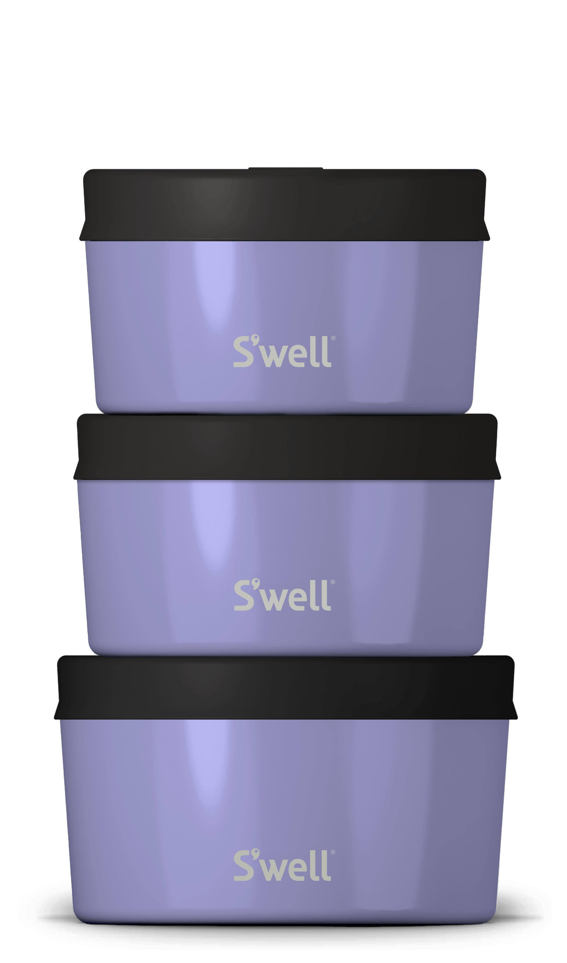 hillside-lavender-food-canister-set-y1 LavenderSingleWallS_wellSetStacked_1.png