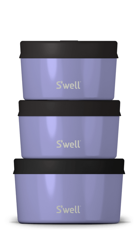 hillside-lavender-food-canister-set-y1 LavenderSingleWallS_wellSetStacked_1.png