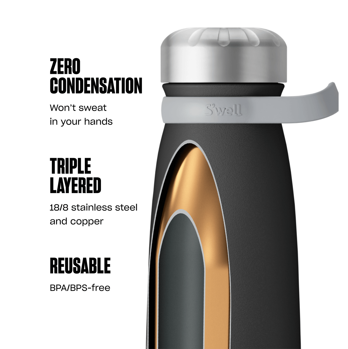 traveler-40oz-c5 NewTravelerConstructionInfographic_2fd5570e-cc46-436e-96cc-81c7ac3f26f4.png