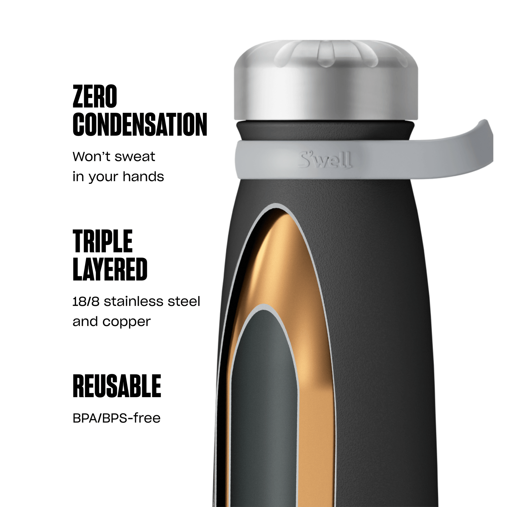 traveler-40oz-c5 NewTravelerConstructionInfographic_2fd5570e-cc46-436e-96cc-81c7ac3f26f4.png