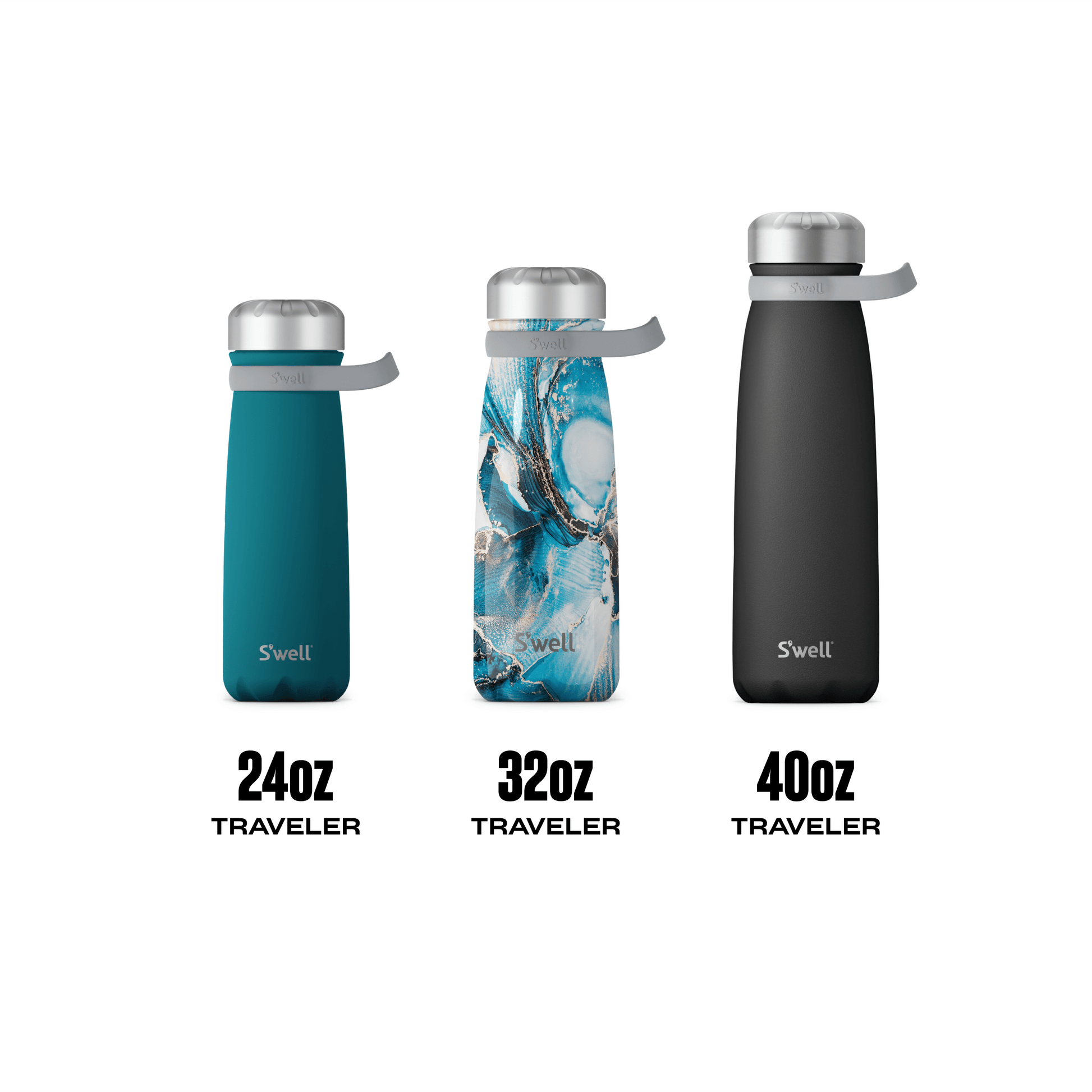 traveler-40oz-c5 NewTravelerSizeInfographic_61bdfff9-ec4b-41e7-93aa-45944f0c6b93.png