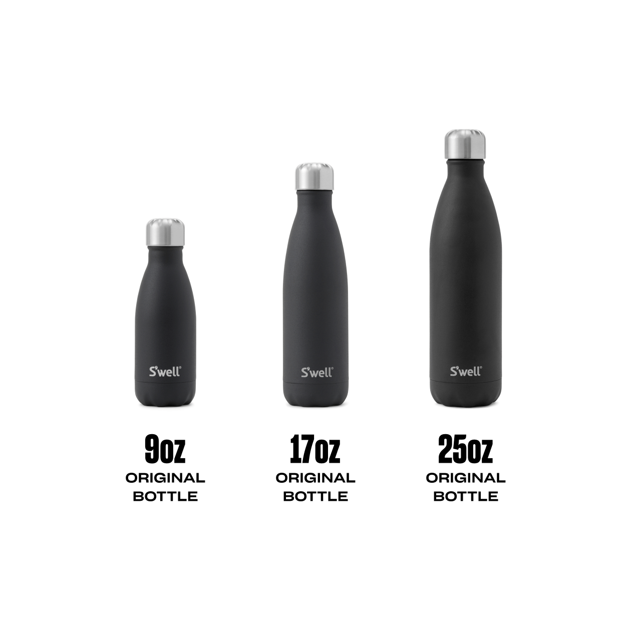 original-bottle-25oz-p3 OriginalBottlesSizeInfographic_4_a2d4b16b-3f41-4756-bb16-2a5c18c27d6c.png