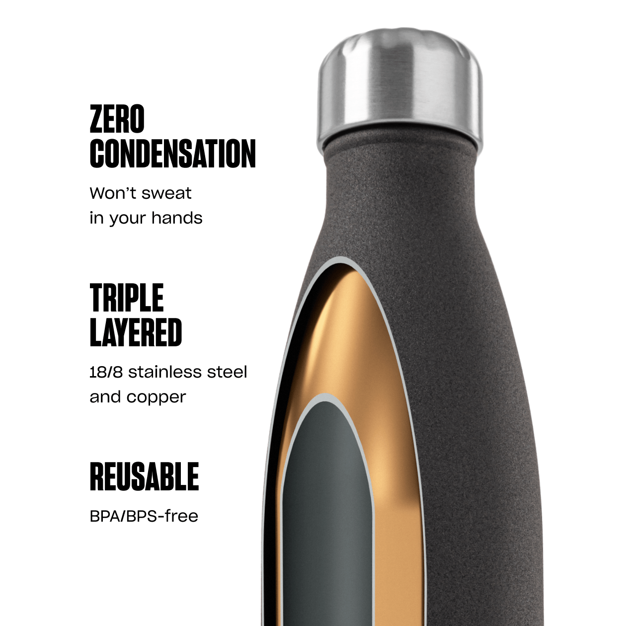 original-bottle-25oz-p3 OriginalBottles_ConstructionInfographic_5eacef9c-7bad-4a8d-92c1-cdf4d2a99e7e.png