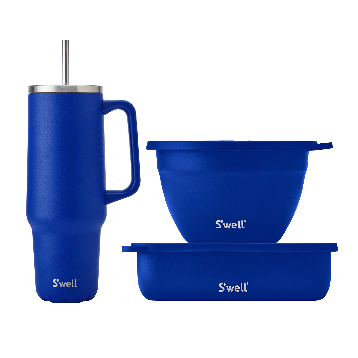 cobalt-glow-essentials-bundle-b6 PDPBundle_CobaltGlowBundle_709c9591-658d-41f4-a177-a8f83b4434c1.png