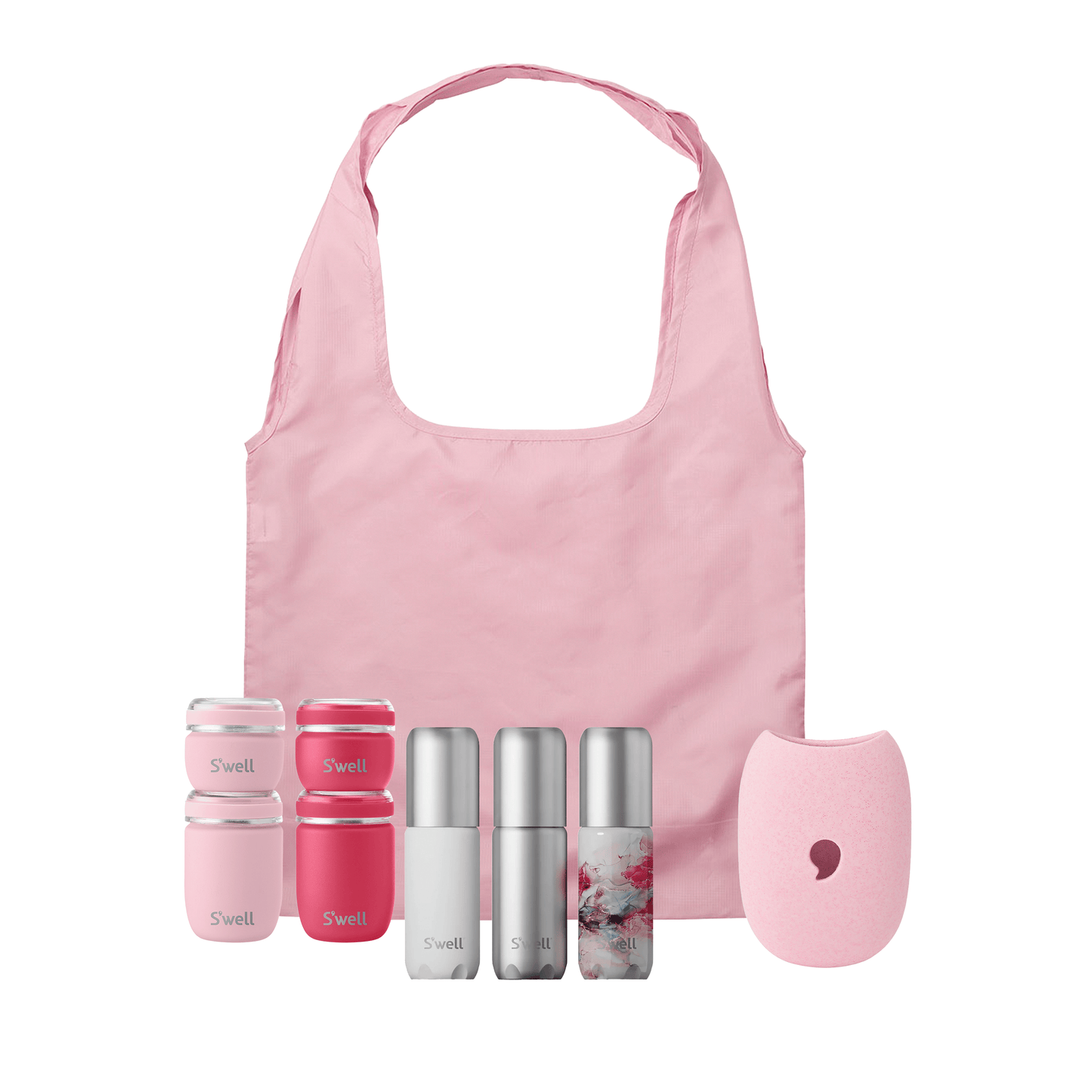 jet-set-go-bundle-z9 PDPBundle_JetSetBundle.png