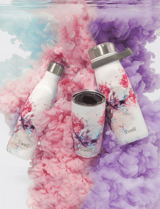 rose-marble-tumbler-x8 RoseMarble_Alt_b2df077c-ec1b-4c3d-9f1c-5412d0946162.png
