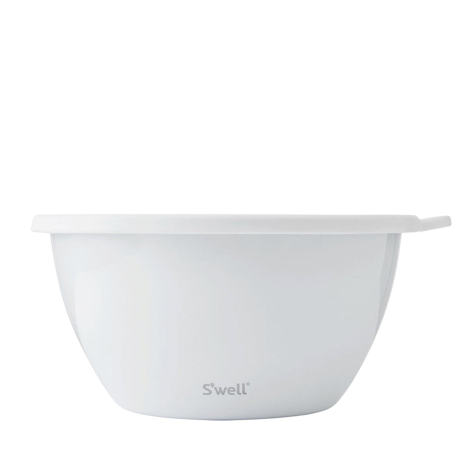 salad-bowl-kit-xl-184oz-g9 Swell-100oz-Angel-Food-Salad-Bowl-XL-Front.jpg