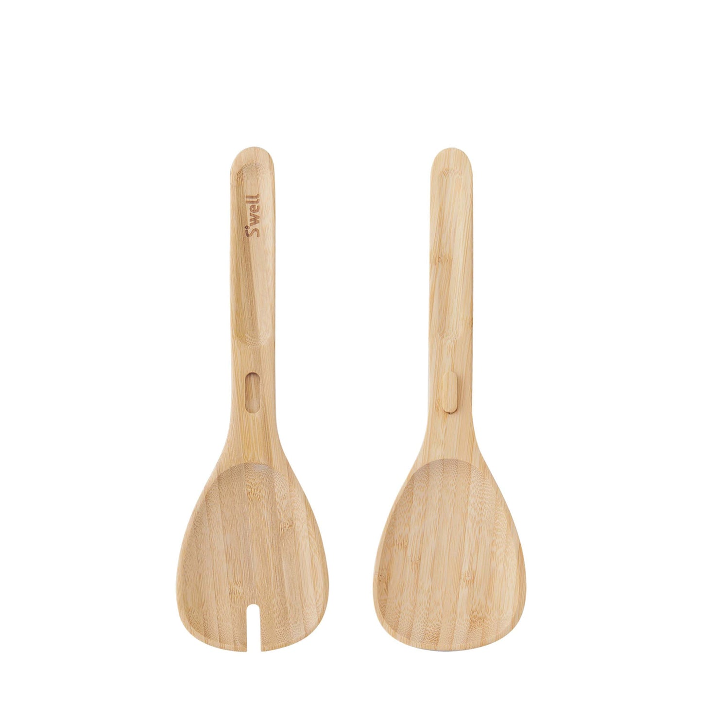 salad-bowl-kit-xl-184oz-g9 Swell-100oz-Onyx-Salad-Bowl-XL-Bamboo-Utensils.jpg