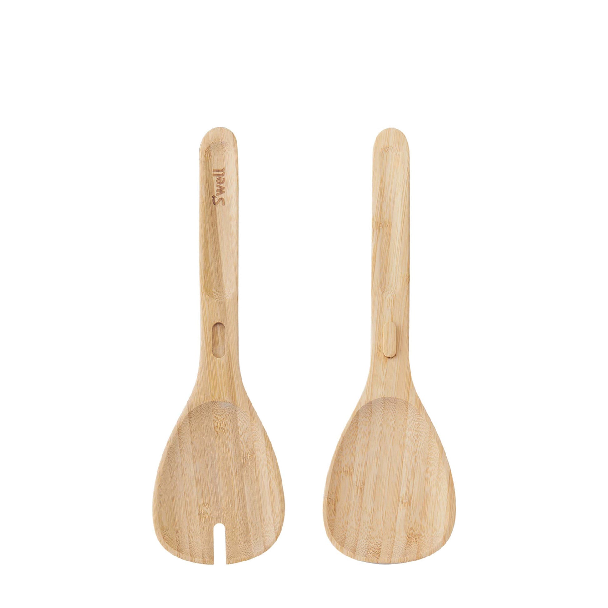 salad-bowl-kit-xl-184oz-g9 Swell-100oz-Onyx-Salad-Bowl-XL-Bamboo-Utensils.jpg