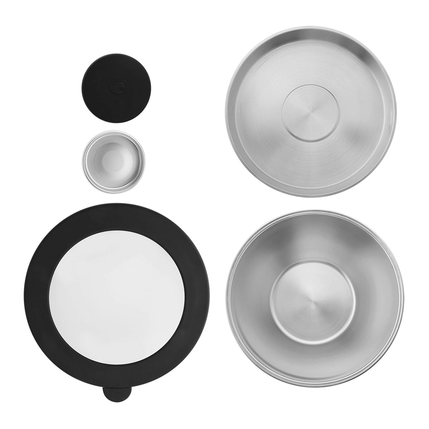 salad-bowl-kit-xl-184oz-g9 Swell-100oz-Onyx-Salad-Bowl-XL-Components.jpg