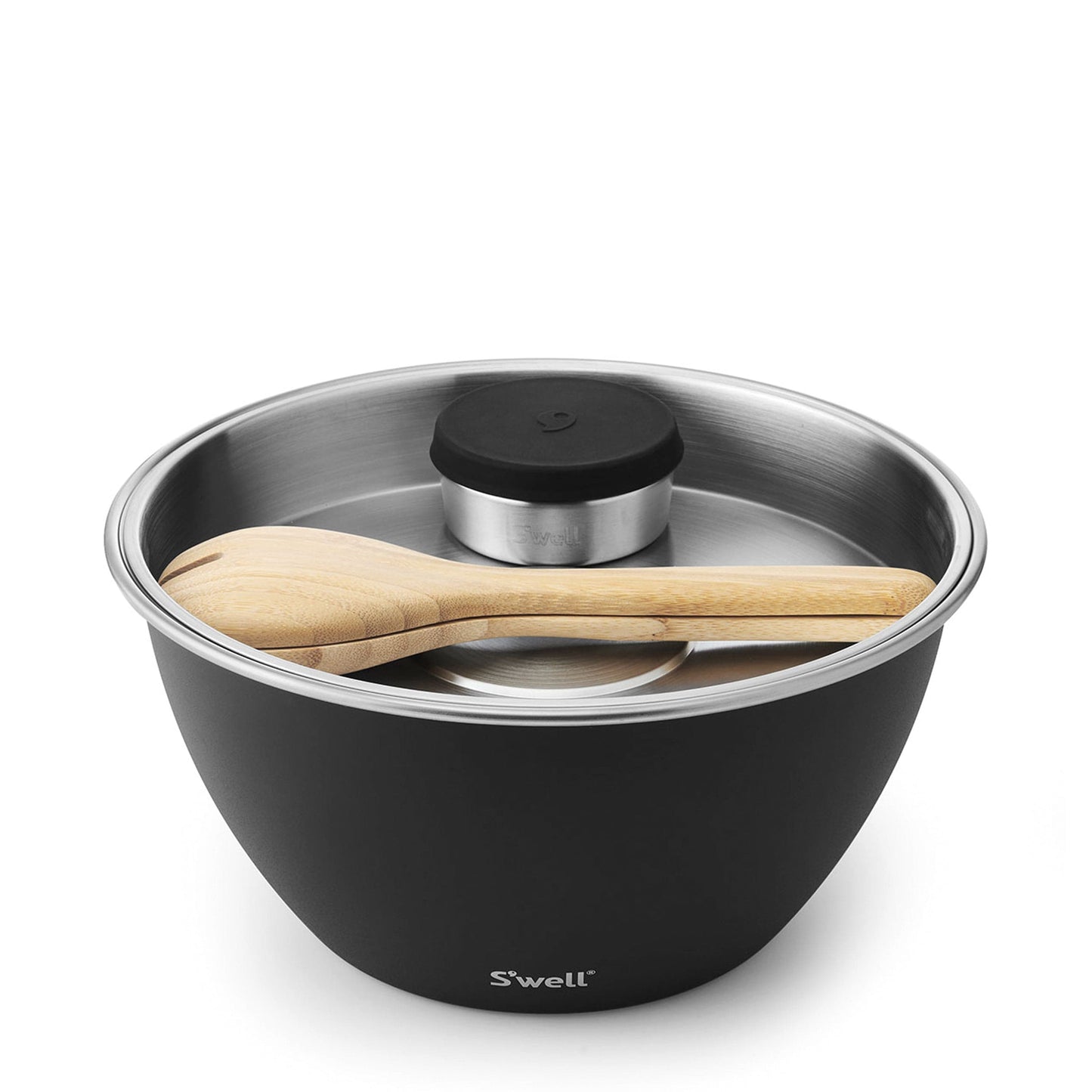 salad-bowl-kit-xl-184oz-g9 Swell-100oz-Onyx-Salad-Bowl-XL-Front-Angled-Lid-Off-Alt.jpg