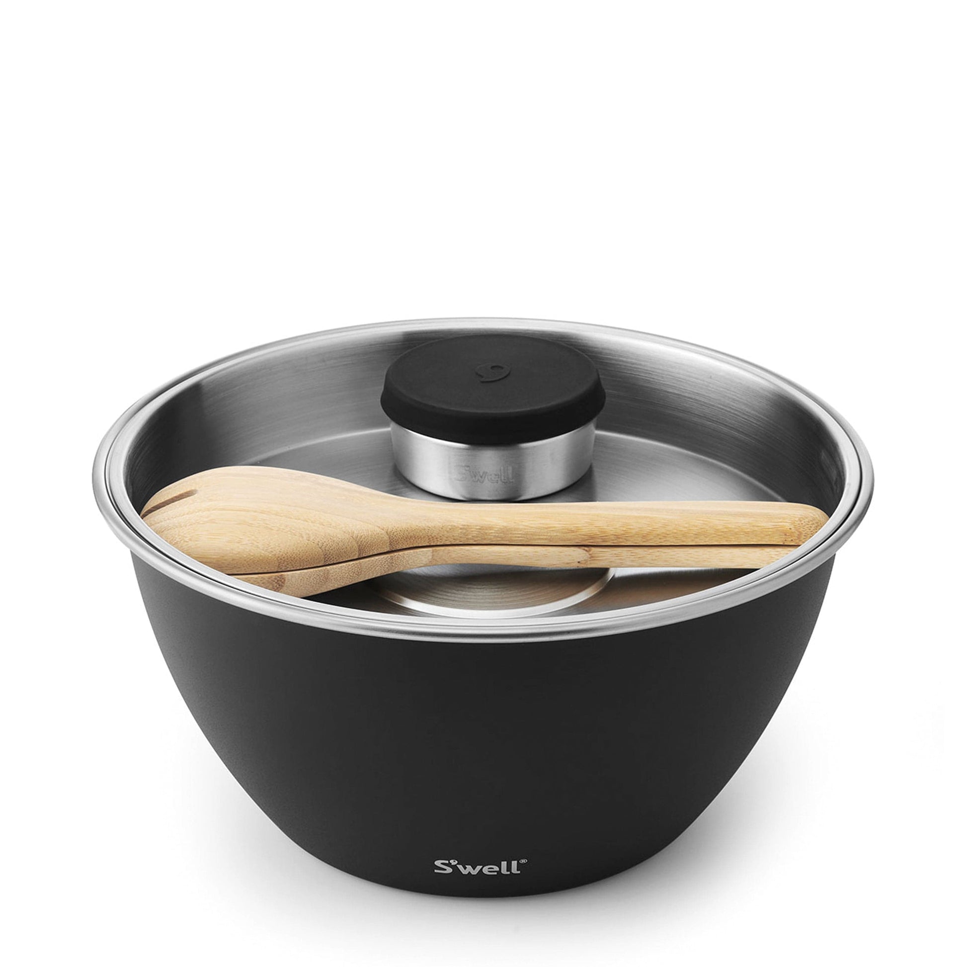 salad-bowl-kit-xl-184oz-g9 Swell-100oz-Onyx-Salad-Bowl-XL-Front-Angled-Lid-Off-Alt.jpg