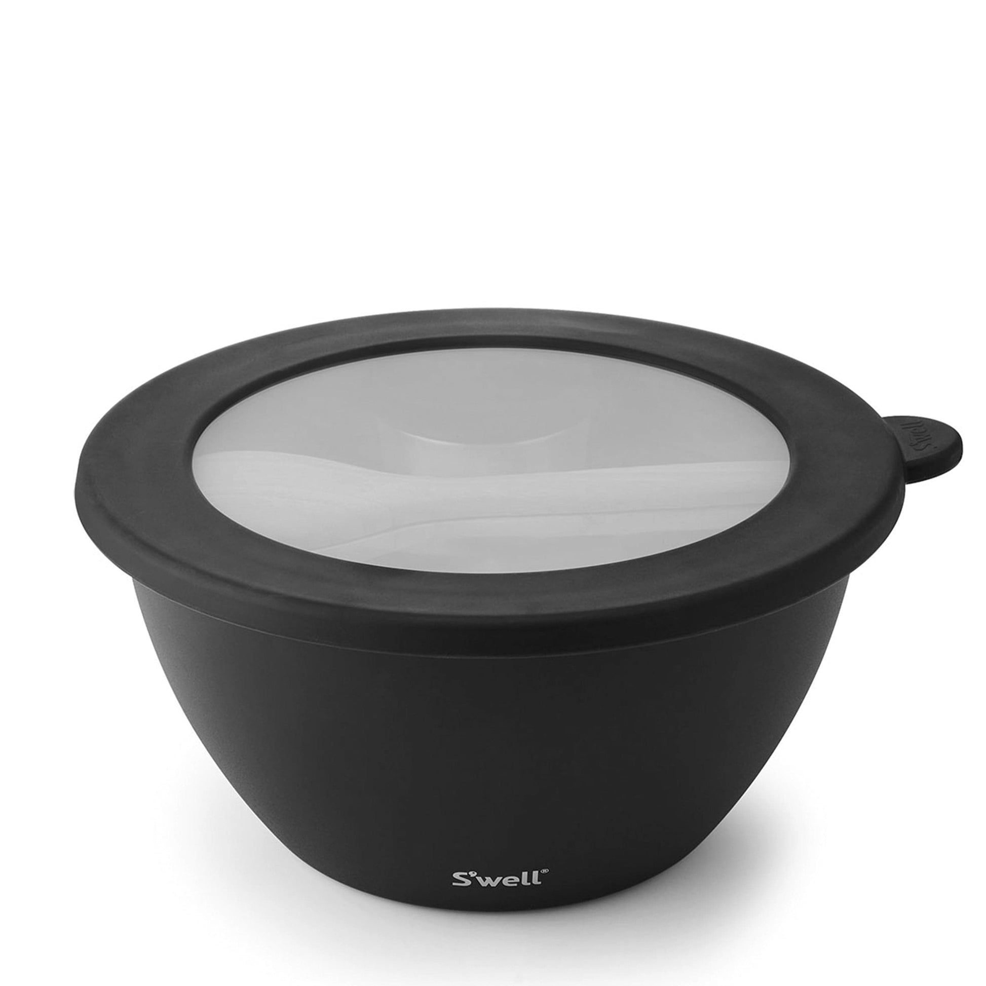 salad-bowl-kit-xl-184oz-g9 Swell-100oz-Onyx-Salad-Bowl-XL-Front-Angled.jpg