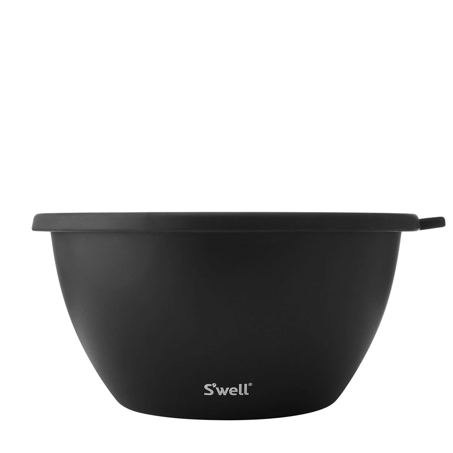 salad-bowl-kit-xl-184oz-g9 Swell-100oz-Onyx-Salad-Bowl-XL-Front.jpg
